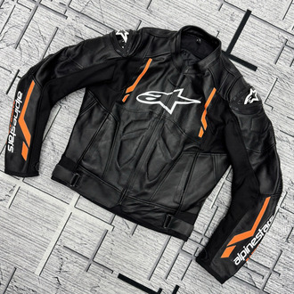 ALPİNESTARS MONT 
