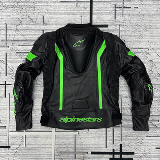 ALPİNESTARS MONT