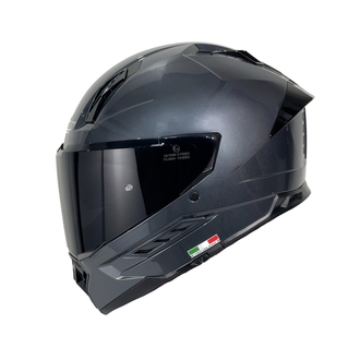 SWAY SW 868 HD Grey