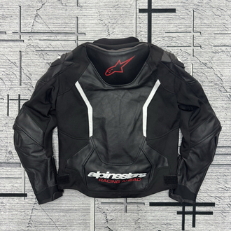ALPİNESTARS MONT