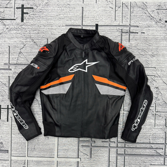 ALPİNESTARS MONT