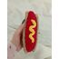 sosisli