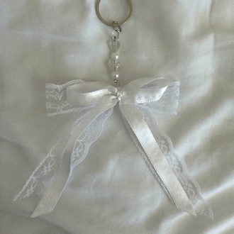 2li fiyonk charm 