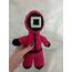 squid game bebek 