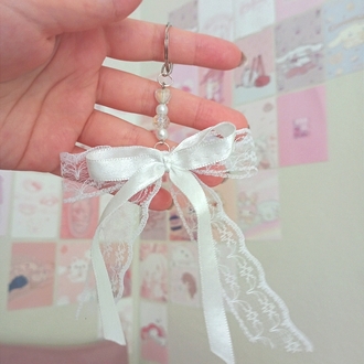 2li fiyonk charm 