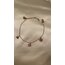 Rose CHARMLI BİLEKLİK