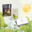 3 Kitap Birlikte - Yaz Kampanyası