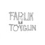 Faruk İle Toygun - Erden Kahveci