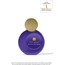 Avon Far Away Beyond The Moon Kadın Parfüm Edp 50ML