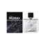 Avon Musk Mineralis 75 ml Edt Erkek Parfümü