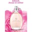 Avon Scent Mix Romantic Bouquet Edt 30 Ml Kadın Parfüm