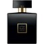 Avon Little Black Dress Kadın EDP 50 ml