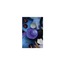 Avon Far Away Beyond The Moon Kadın Parfüm Edp 50ML