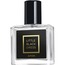 Avon Little Black Dress Kadın Parfüm Edp 30 Ml.