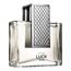 Avon Luck Edt 75 Ml Erkek Parfüm