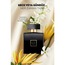 Avon Little Black Dress Kadın EDP 50 ml
