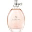 Avon Scent Mix Romantic Bouquet Edt 30 Ml Kadın Parfüm
