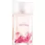Avon Soft Musk Edt 50 Ml Kadın Parfüm