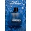 Avon Musk Intense Erkek Parfüm Edt 75 Ml.