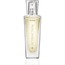 Avon Attraction Seyahat Boyu Kadın Edp - 30ML.
