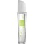 Avon Pur Blanca Hope 50 ml Kadın Parfüm