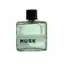 Avon Musk Fresh+ Erkek Parfüm EDT 75 ML