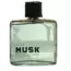 Avon Musk Fresh+ Erkek Parfüm EDT 75 ML