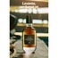Avon Wild Country Erkek Parfüm Edt 75 ml