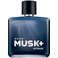 Avon Musk Intense Erkek Parfüm Edt 75 Ml.