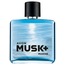 Avon Musk Marine Edt 75 Ml Erkek Parfüm