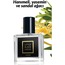 Avon Little Black Dress Kadın Parfüm Edp 30 Ml.