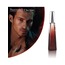 Avon Erkek Parfüm Surrender For Hım Edt 50 ml