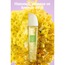 Avon Pur Blanca Hope 50 ml Kadın Parfüm