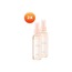 Avon Cherish 100 ml Vücut Spreyi 2'li Set