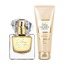 Avon Today EDP 50ml Kadın Parfüm Seti