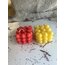 Galatasaray kalp bubble 