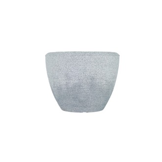 BOSTANN DEKORATİF SAKSI - LIORA 230 - 94 LİTRE