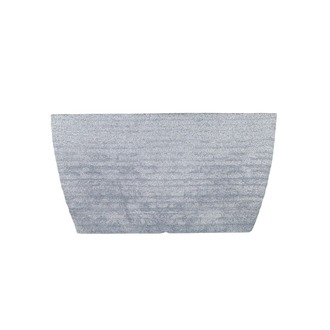 BOSTANN DEKORATİF SAKSI - KALINA 180 - 48 LİTRE