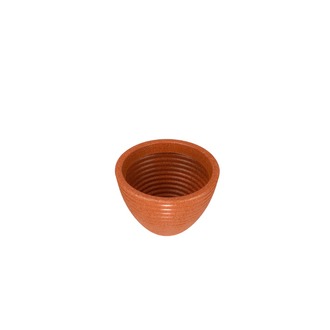 BOSTANN DEKORATİF SAKSI - LILYUM 320 - 13 LİTRE