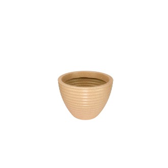 BOSTANN DEKORATİF SAKSI - LILYUM 320 - 13 LİTRE