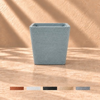 BOSTANN DEKORATİF SAKSI - LUSINE 200 - 47 LİTRE