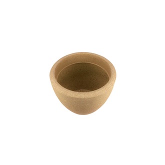 BOSTANN DEKORATİF SAKSI - LIORA 220 - 13 LİTRE