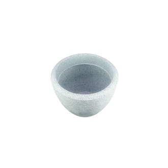 BOSTANN DEKORATİF SAKSI - LIORA 230 - 94 LİTRE