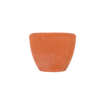 BOSTANN DEKORATİF SAKSI - LIORA 230 - 94 LİTRE