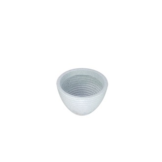BOSTANN DEKORATİF SAKSI - LILYUM 320 - 13 LİTRE