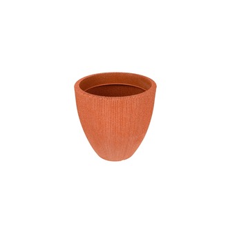 BOSTANN DEKORATİF SAKSI - BOTONIA 010 - 13 LİTRE