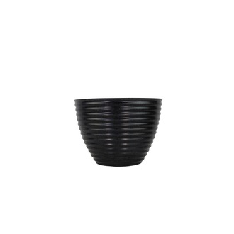 BOSTANN DEKORATİF SAKSI - LILYUM 320 - 13 LİTRE
