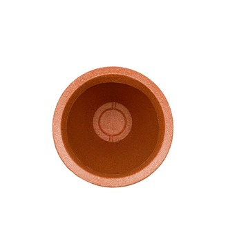 BOSTANN DEKORATİF SAKSI - NILA 310 - 77 LİTRE