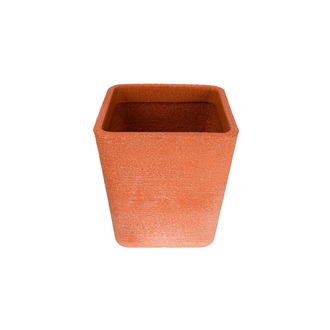 BOSTANN DEKORATİF SAKSI - LUSINE 210 - 74 LİTRE