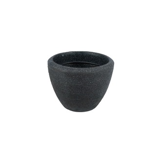 BOSTANN DEKORATİF SAKSI - LIORA 230 - 94 LİTRE